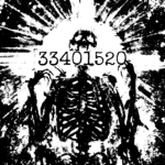 ' tractation