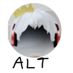 NathanPlayzYT Fan Group Official