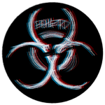 BI0HAZ4RD