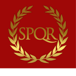 [:] The Roman Empire [:]