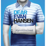 Dear Evan Han sen, A Bloxburg Musical