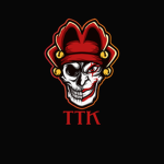 TTK(Timed To Kill)