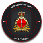 [CA] Home Command