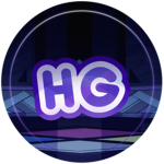 Homeworld's Gempire