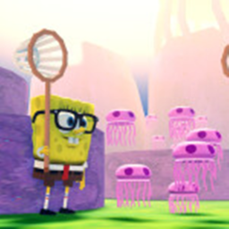 UPDATE!  Jellyfish Tycoon♨️