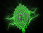 [EB] || Exército Brasileiro7