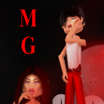 ...MG...