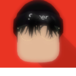 Therobloxboygirl