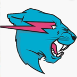 dawidpro
