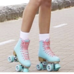 pixieholIow
