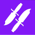 LOSTMY_TACO
