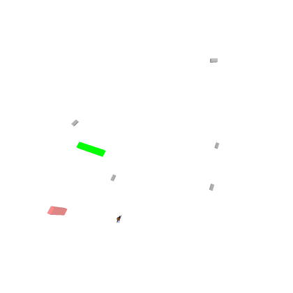 CUTSCENE_BUILDER