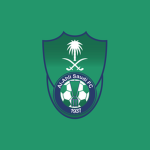 ALAHLI STORE