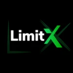Limit X Clothing + Group Thumbnail