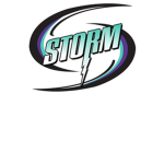 The real Storm Team