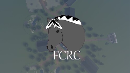 Flower Crown Riding Centre