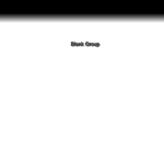 Blank Studio''s