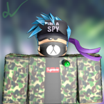 Xxkidswagx fans group