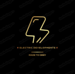 Electric Developments.