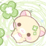 ʚ. Suki .ɞ