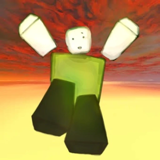 Icon updated