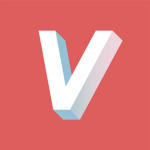 [VLA] Varsity Lacrosse Association
