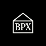 House of BPX Group Thumbnail