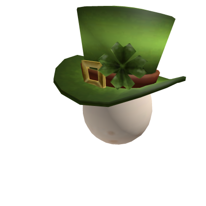 Egg of Luck