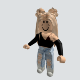 Aply for mod
