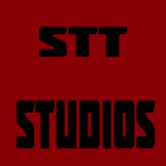 SimonTheThird Studios
