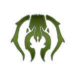 The Golgari Swarm