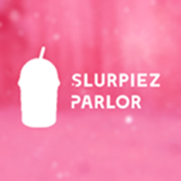 Slurpiez | Parlor V1