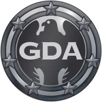Global Defence Agency - Project Power