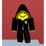 Big(ger)head Cult
