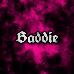 Baddie gang groups