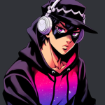 Ominous Rosé
