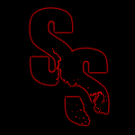 ~Shredded Studios Official Group~