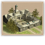 Red Moon Inn