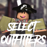Select Outfitters