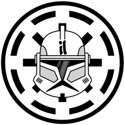 Kamino, Training Facility