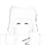 fluffypikacha