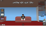 mm2 1v1 bets