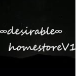 desirable <3