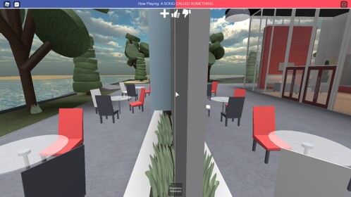 Rise and Grind Cafe