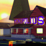 Minipolius (MiniTPR)