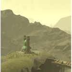 Council of the Bell