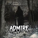 #admiress