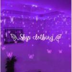 Skys.clothing