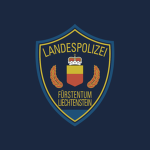 Lаndespolizei