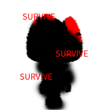 demolished maths and death.